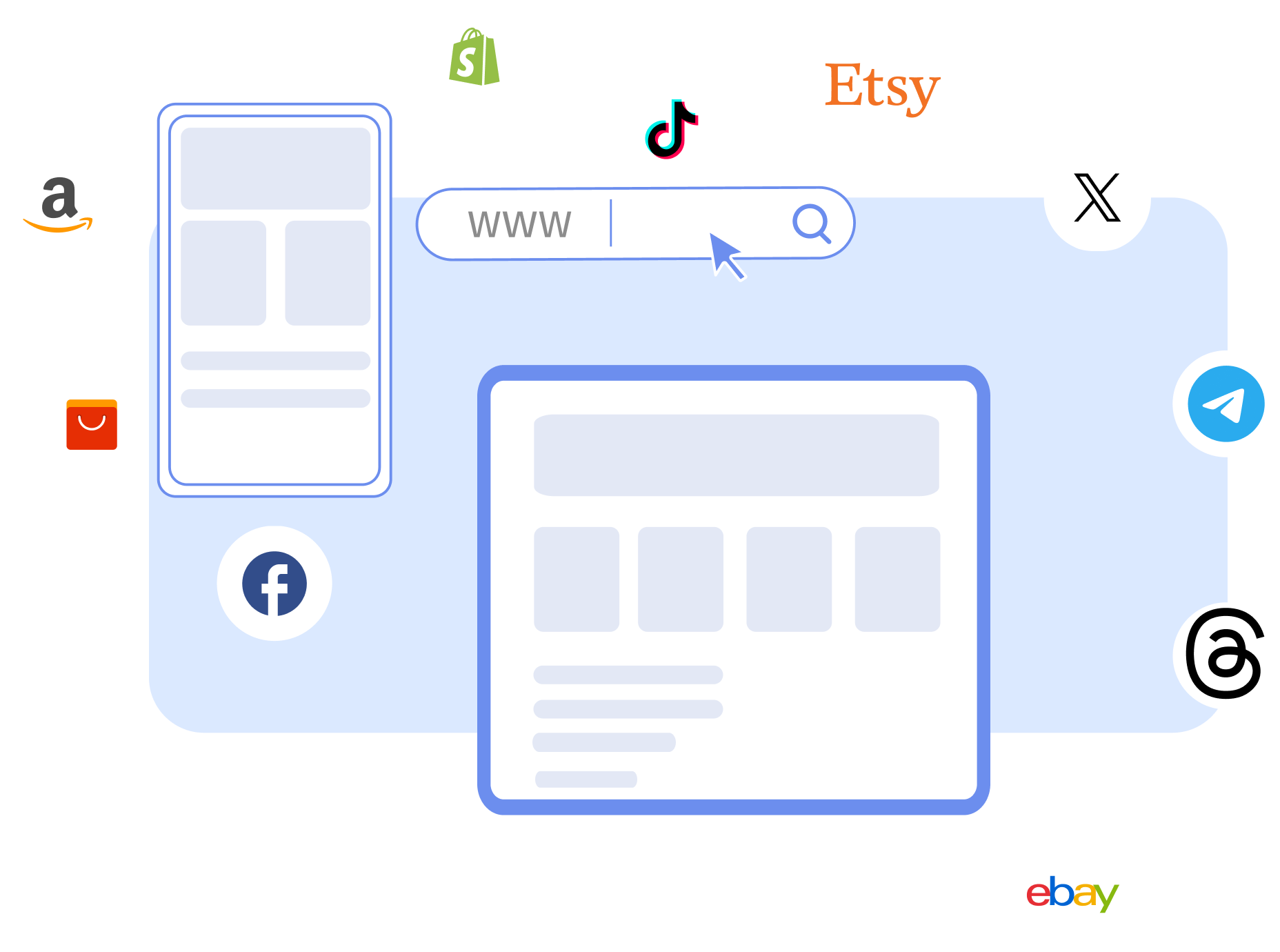 mostLogin
