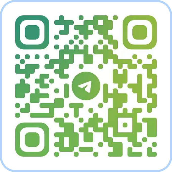 Join Telegram group