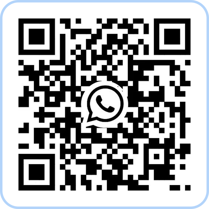 Join WhatsApp group