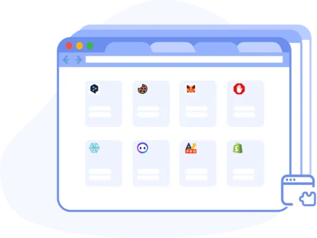 mostLogin