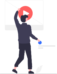 Why TamilMV Often Becomes Inaccessible?