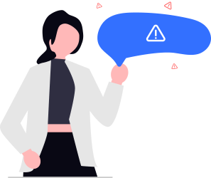 Is It Safe to Use TamilMV?