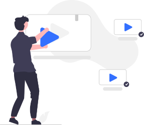 Alternatives to TamilMV