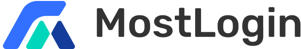 mostlogin