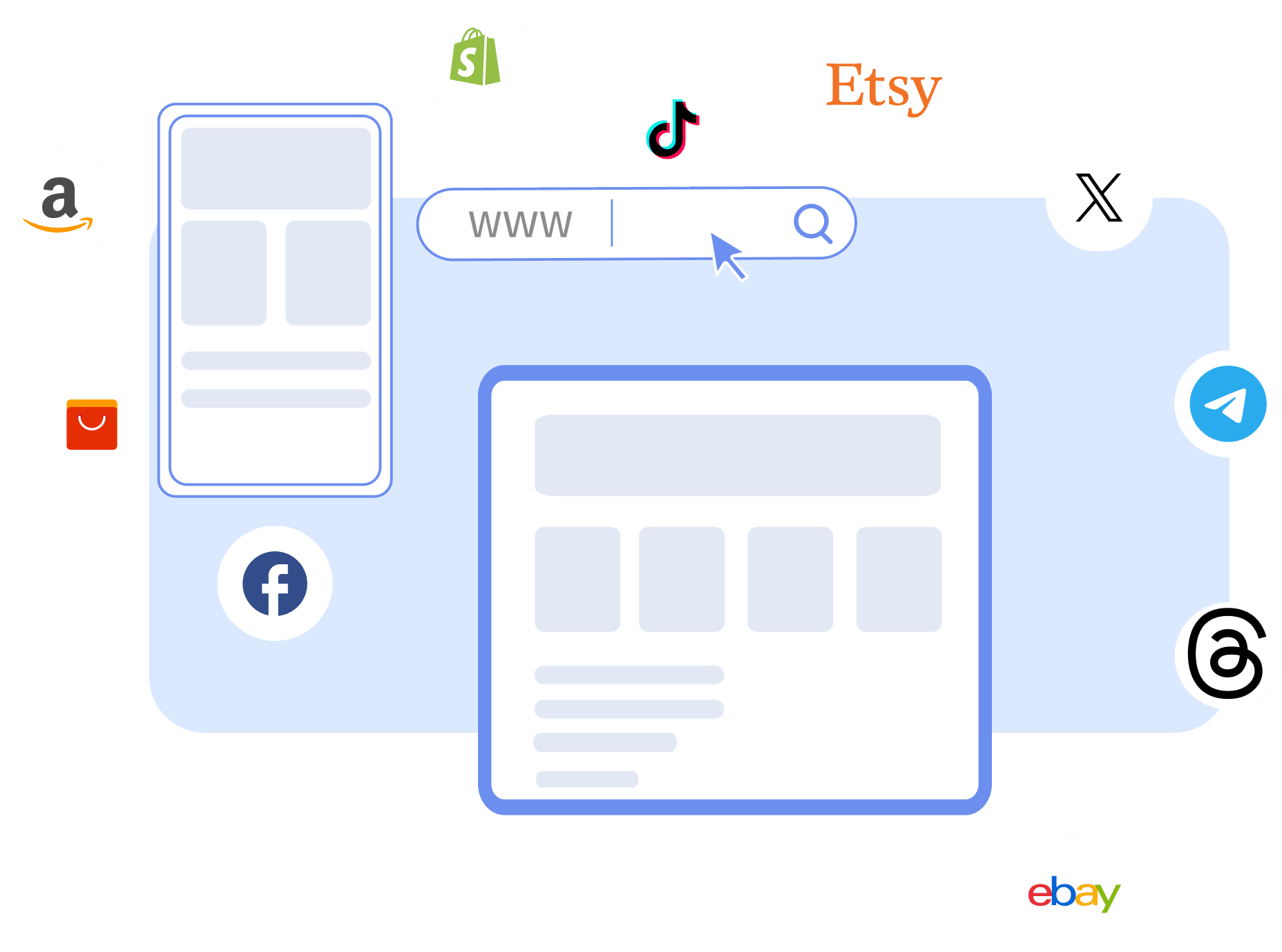 mostLogin