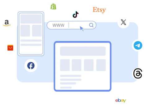 mostLogin